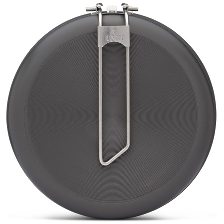 Pfanne Primus LiTech Frying Pan