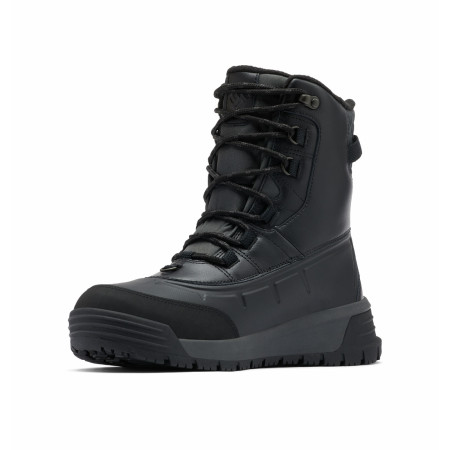 Herren-Winterschuhe Columbia Bugaboot™ Celsius