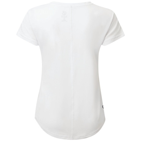 Damen-T-Shirt Dare 2b Vigilant Tee