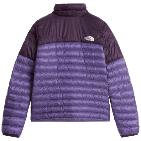 Damenjacke The North Face W Terra Peak Jacket