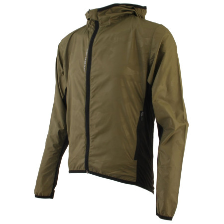 Herren Windjacke Axon Nippon