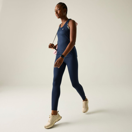 Damenunterhemd Dare 2b Modernize II Vest