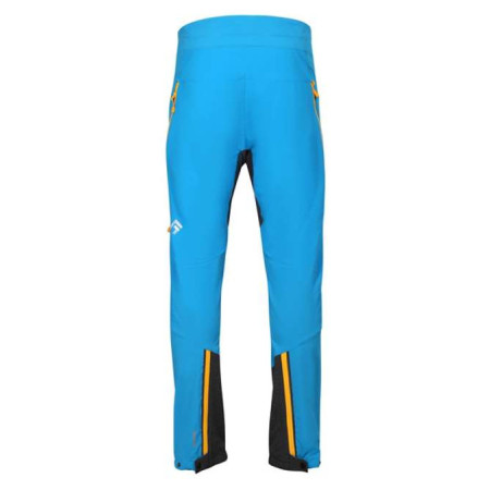 Herren Winterhose Direct Alpine Rebel