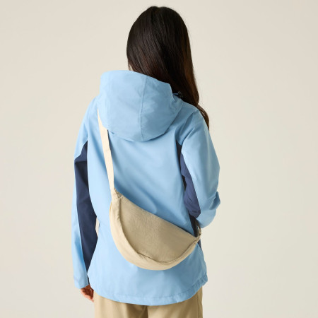 Damenjacke Regatta Frina