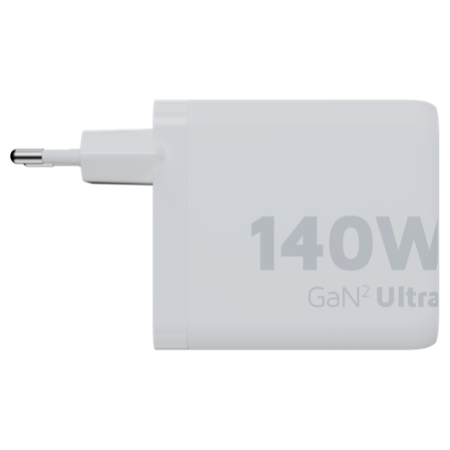 Ladegerät Xtorm 140W GaN2 Ultra Wall Charger