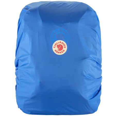 Regenschutz für Rucksack Fjällräven Kanken Rain Cover Plus