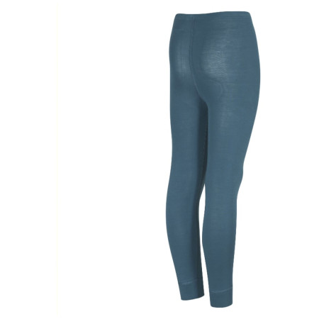 Kinder-Funktionsunterwäsche Progress E SDND