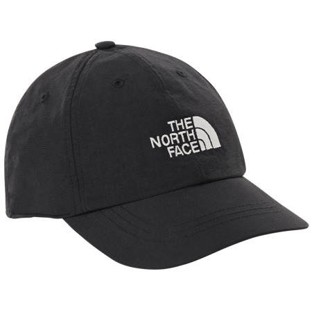 Baseballmütze The North Face Horizon Hat 2021 schwarz TnfBlack