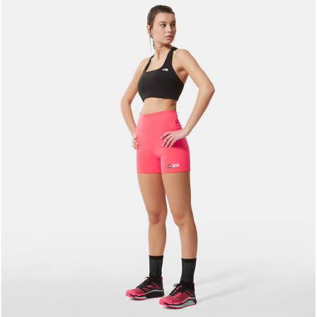 Damen Laufschuhe The North Face Vectiv Infinite