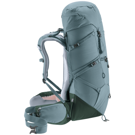 Rucksack Deuter Aircontact Core 35+10 SL 2023