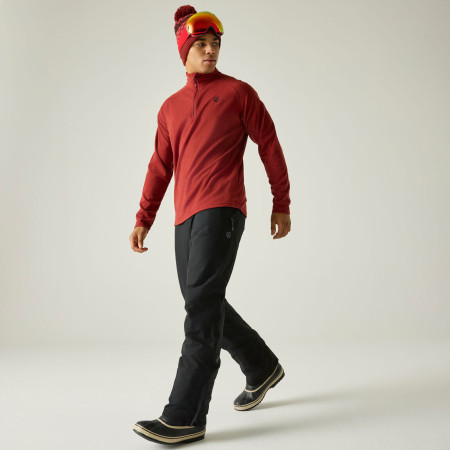 Herrenhose Dare 2b Achieve III Insulated Pant