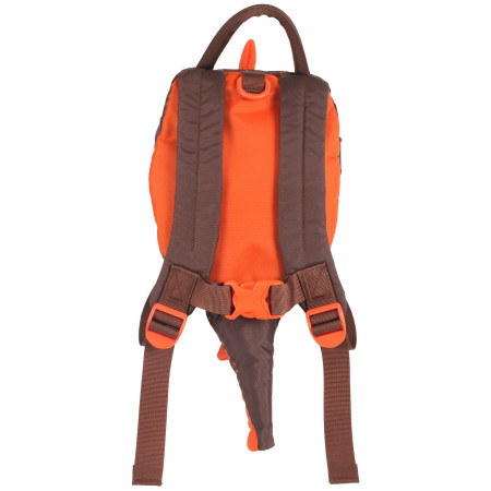 Kinderrucksack LittleLife Toddler Backpack - Dinosaur
