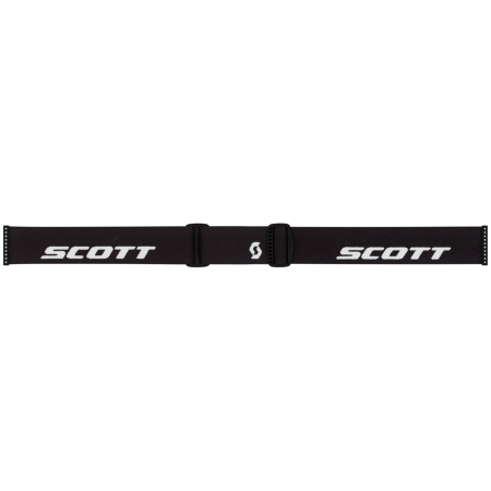 Skibrille Scott Goggle Trace Pro Compact