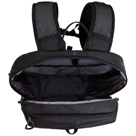 Rucksack The North Face Borealis Trail