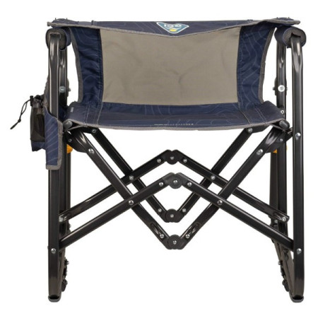 Campingstuhl GCI Stowaway Rocker