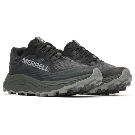 Herrenschuhe Merrell Agility Peak 6 M