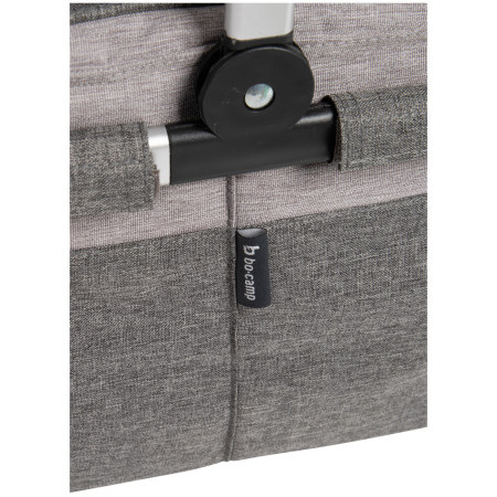 Kühltasche Bo-Camp Cooler basket 20 l