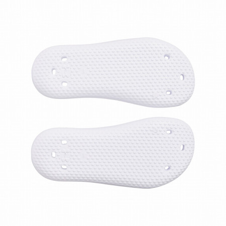 Damenpantoffeln Under Armour W Locker V Sl