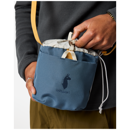 Umhängetasche Cotopaxi Todo 3L Bucket Bag