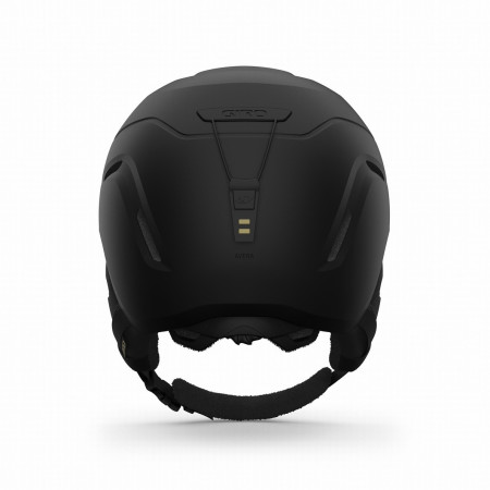 Damen Skihelm Giro Avera Mips