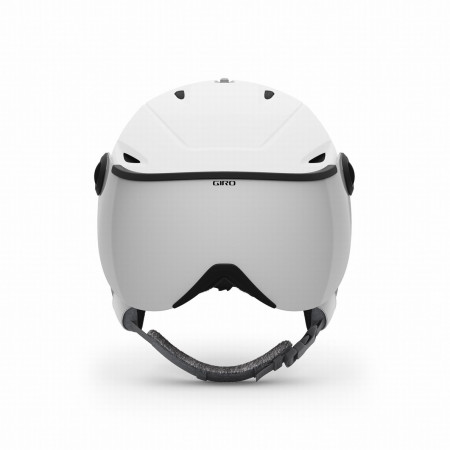 Damen Skihelm Giro Essence Mips