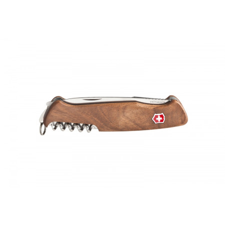 Messer Victorinox RangerWood 55