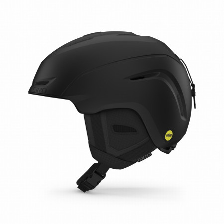 Helm Giro Neo Mips