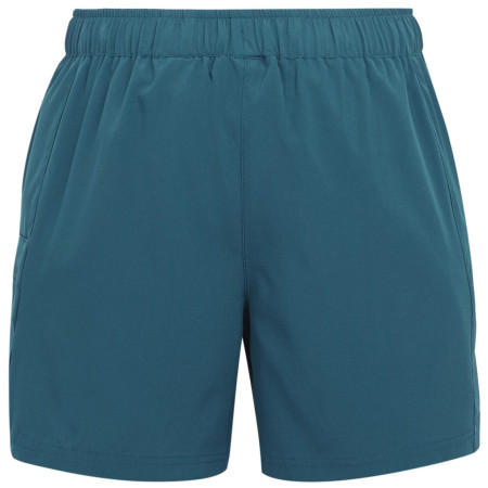 Damenshorts Regatta Travel Lgt Packaway