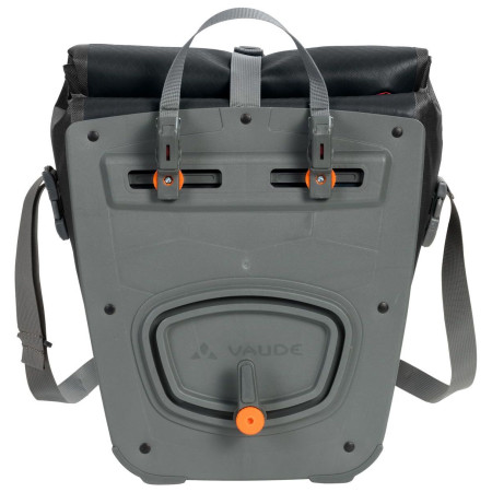 Fahrradtasche Vaude Aqua Front