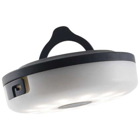 Leuchte Outwell Moonstone Stringlight Lantern