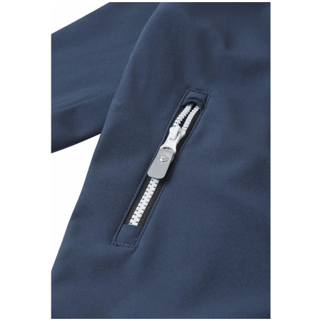 Kinder-Skianzug Reima Mjosa