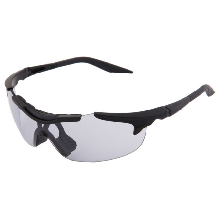 Sportbrille Axon Universal II
