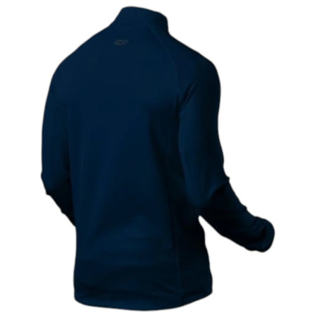 Herren Funktions-Sweatshirt Trimm CUBE