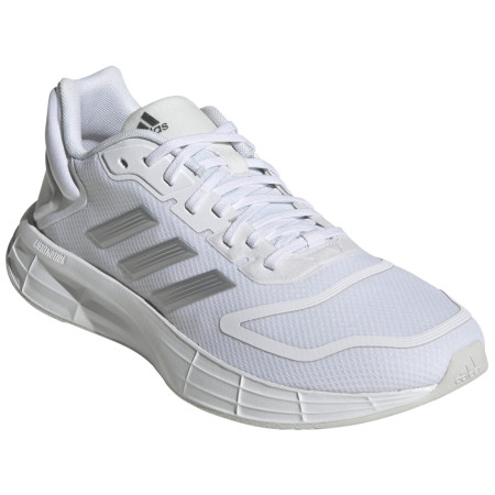 Damenschuhe Adidas Duramo 10 weiß ftwr white
