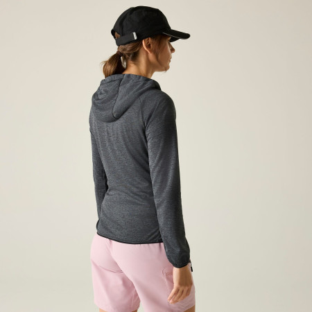 Damen-Sweatshirt Regatta Ferna