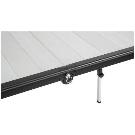 Campingtisch Brunner Dinemic 4