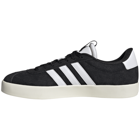Damenschuhe Adidas Vl Court 3.0