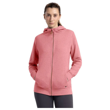 Damen-Sweatshirt Trespass Winnie