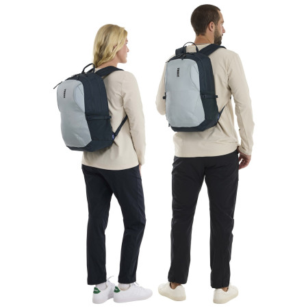 Rucksack Thule EnRoute 23L