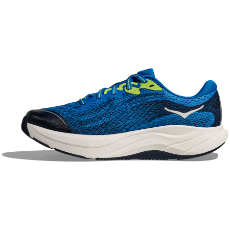 Kinderschuhe Hoka Y Rincon 4 Big Kids