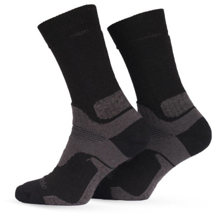 Socken Bridgedale Field Range MW MP Boot
