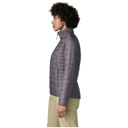 Damenjacke Patagonia W's Nano Puff Jacket