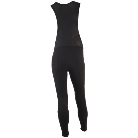 Herrenhose Axon AKTIV lacl