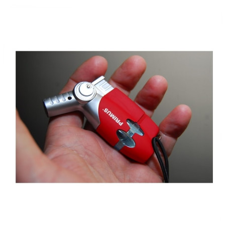 Feuerzeug Primus PowerLighter III