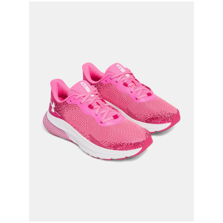 Damen Laufschuhe Under Armour W HOVR Turbulence 2