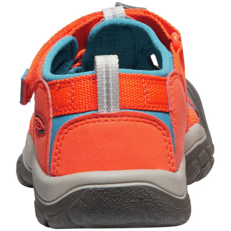 Kindersandalen Keen Newport H2 JR