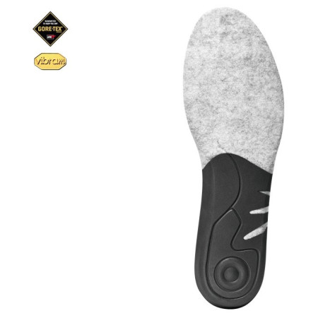 Herrenschuhe Asolo Arctic GV