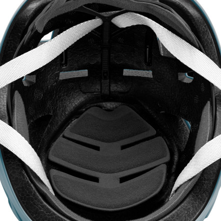 Kletterhelm Salewa Pura 2.0 Helmet