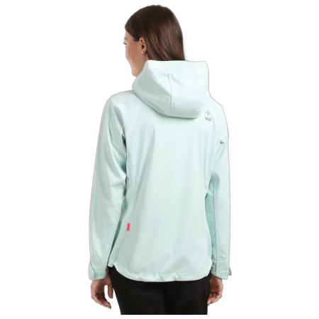 Damenjacke Kilpi Beltra-W