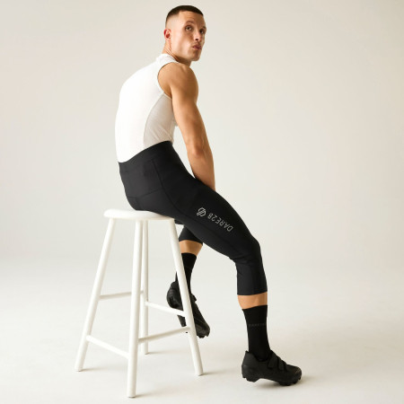 Herren-Radhose Dare 2b Ultra 3/4 Tight